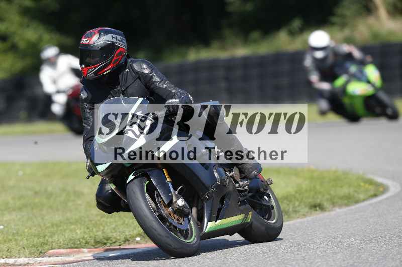 /44 09.08.2025 Plüss Moto Sport ADR/Freies Fahren/224